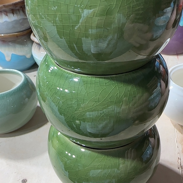 有孔！！不点菜！有问题问客服满9包邮