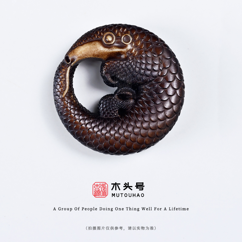 （养殖）鹿角（富甲天下）约5.0*1.5