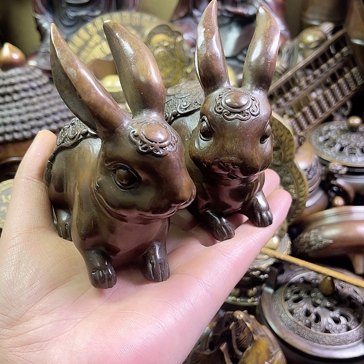 铜器856988999685589999