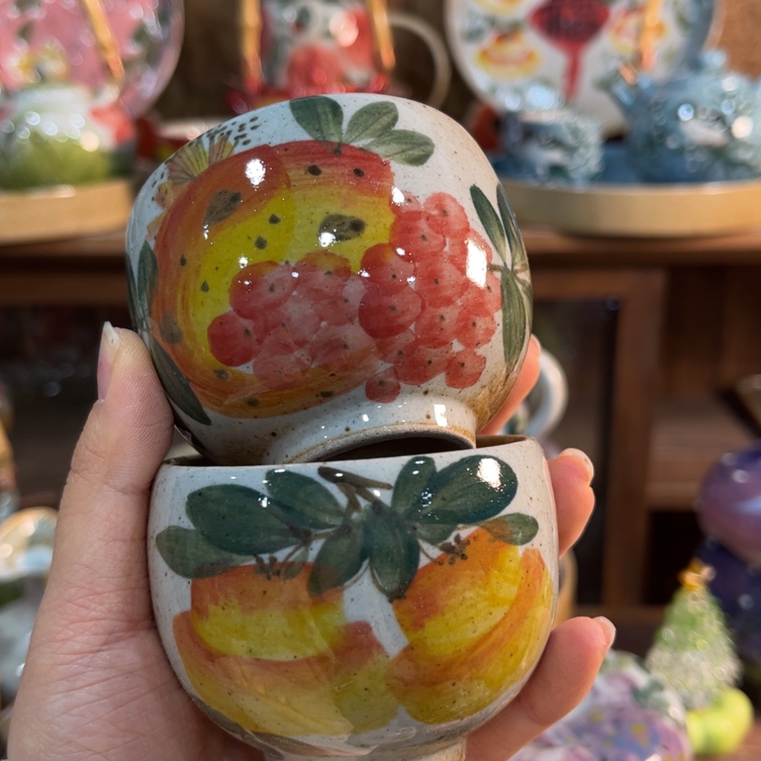 陶泥哈哈哈哈哈哈哈哈哈