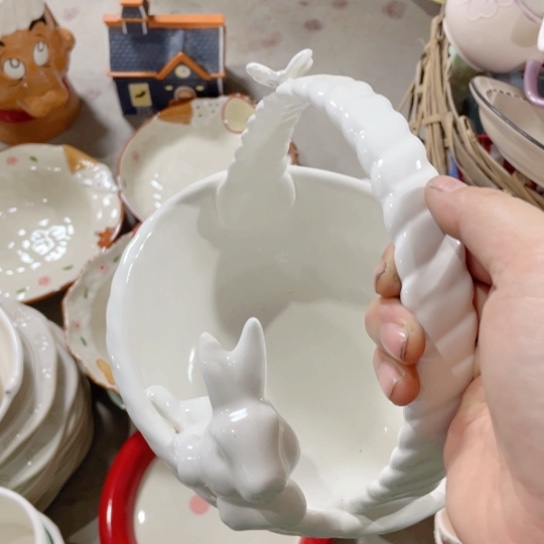 微瑕陶瓷完美主义者勿拍1