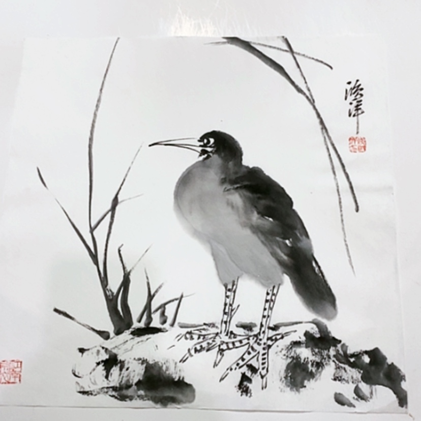 【闪购商品】一二三四五六七八九