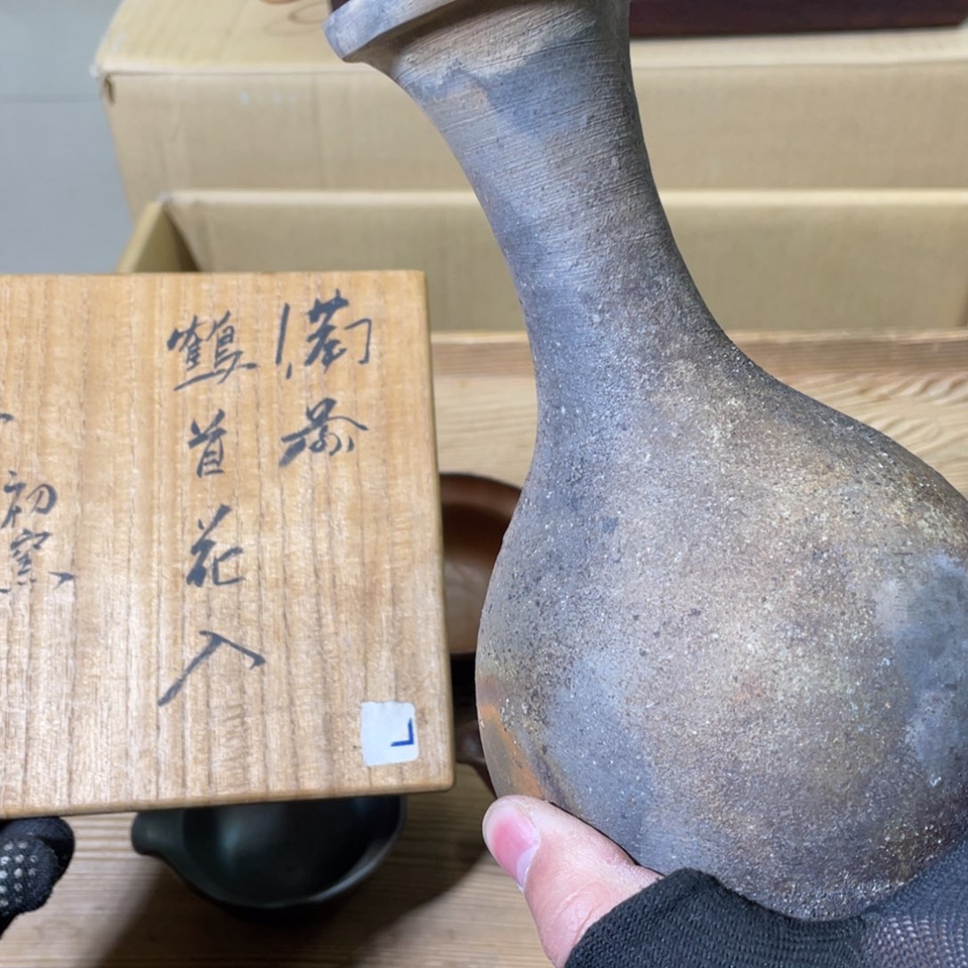 紫砂中古商品谨慎参拍