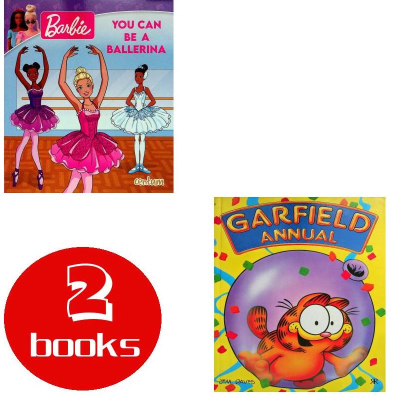 英文原版绘本2本l930212068