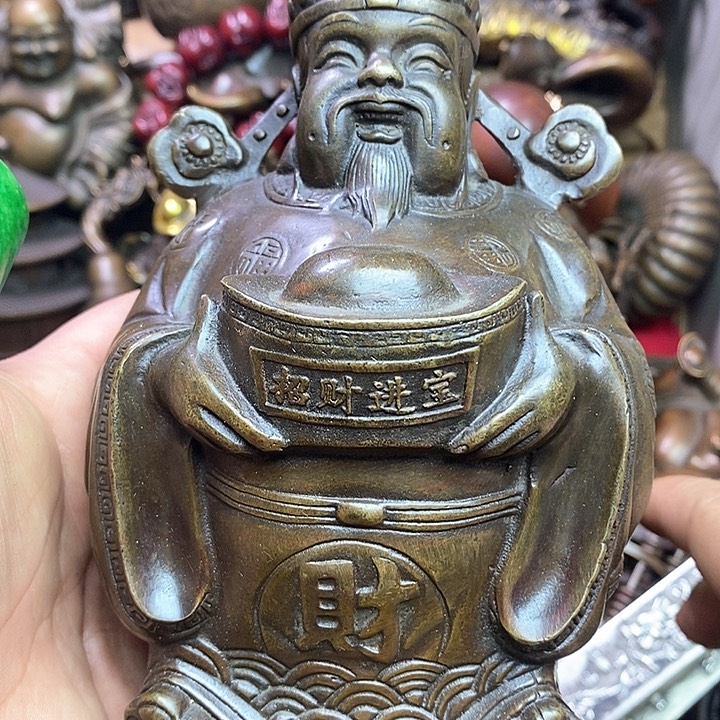 平平安安健健康康