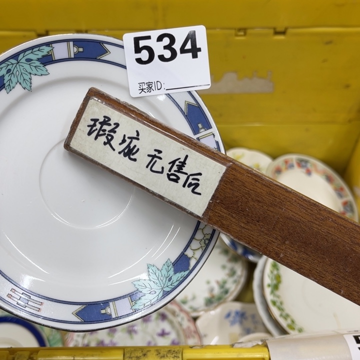 阿*莉福利福利福利福利福利