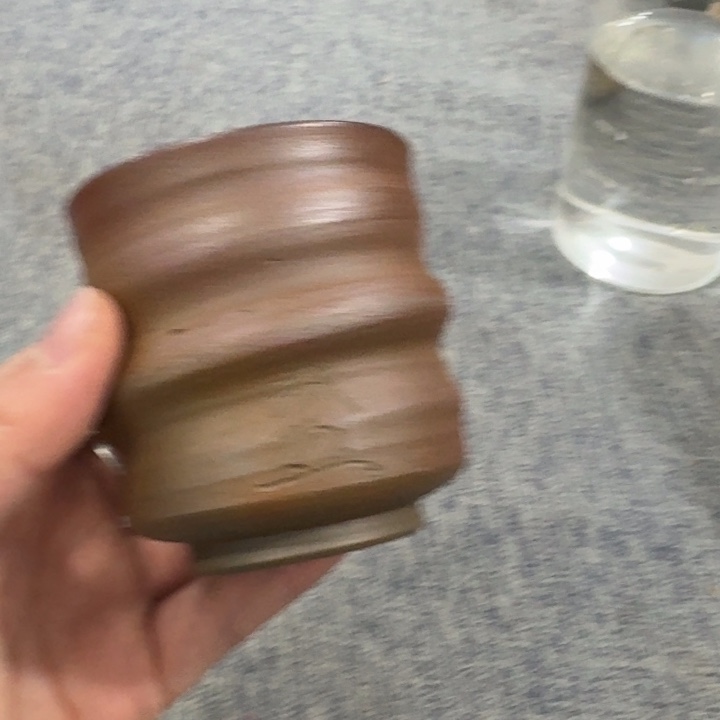 非常美丽漂亮的物品