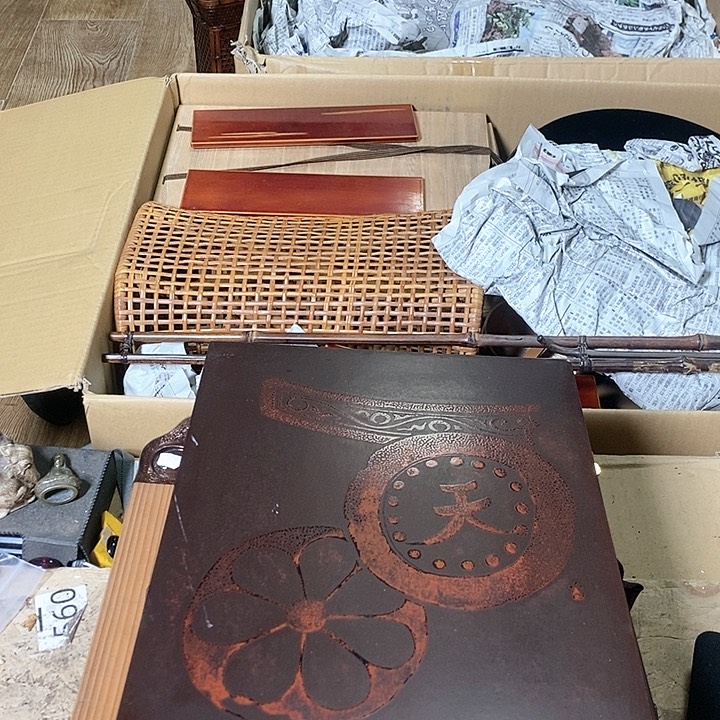 瓷片阿宝先生推荐好物