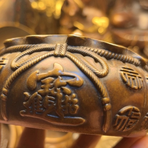 直播间专属链接点击下单即可