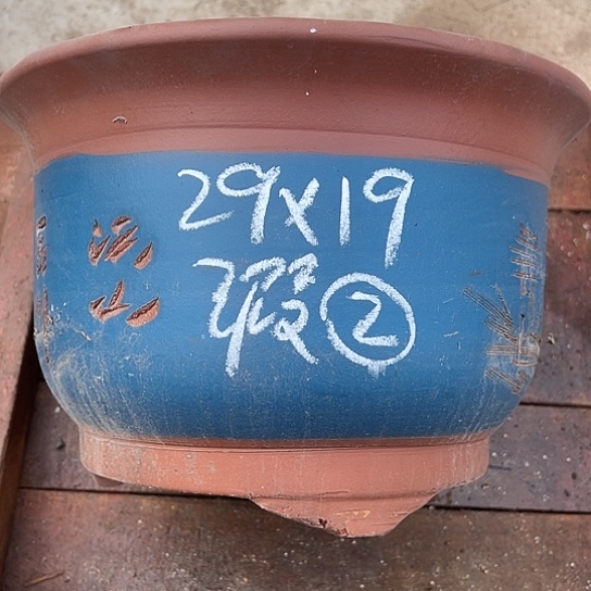 紫砂工艺厂……紫砂工艺厂……