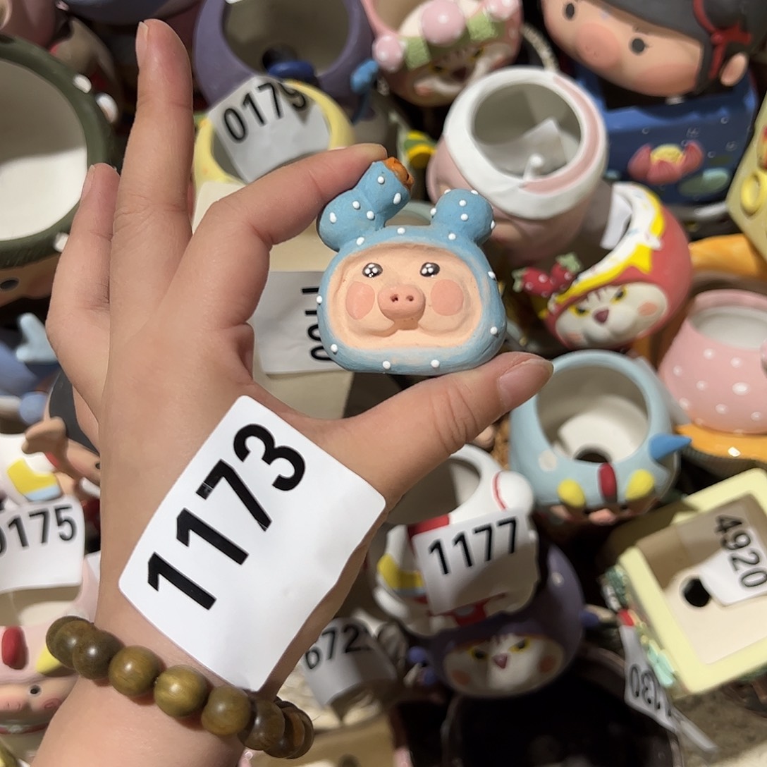 瑕疵福利 满百包邮 不售后颜色