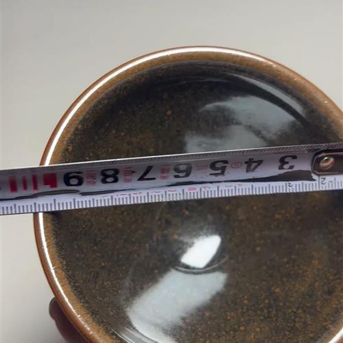 【闪购商品】茶盏-61.............