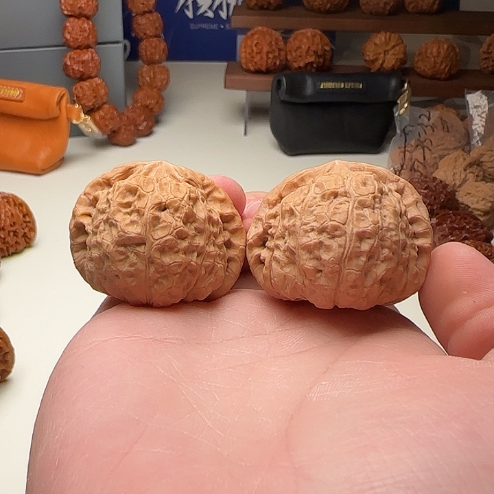 B22号全品无药南瓜墩43-43-34