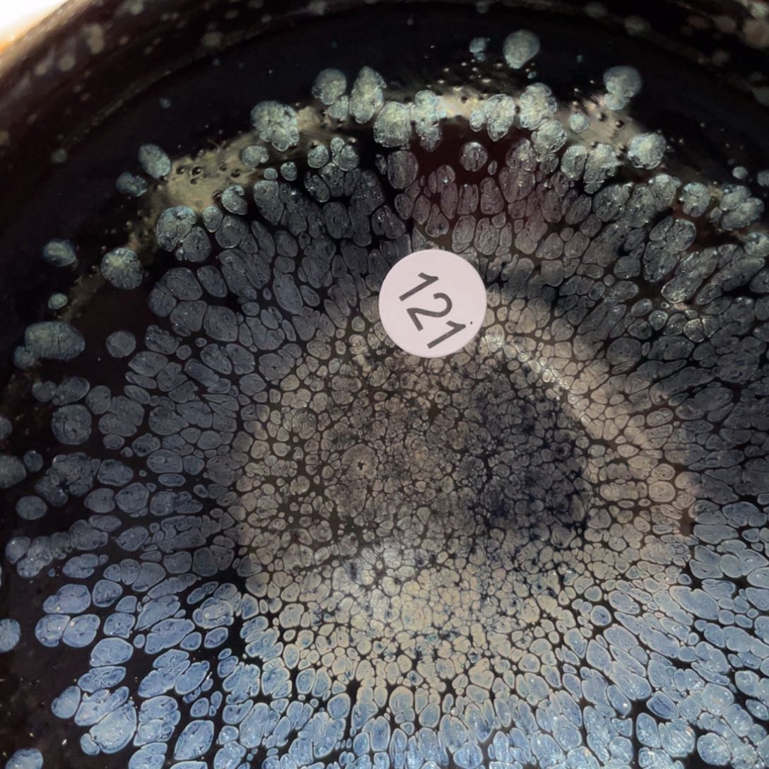 茶盏6666666666666666