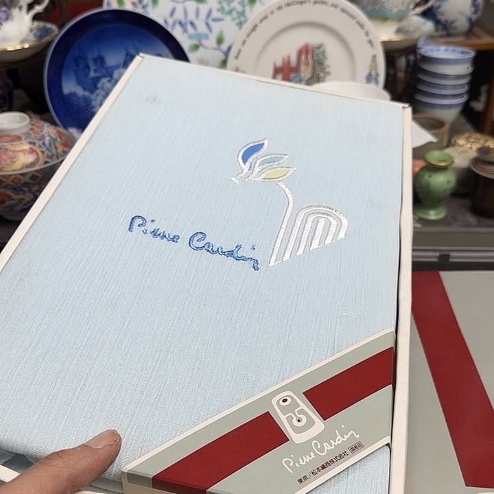 瓷片啊啊啊啊啊啊啊