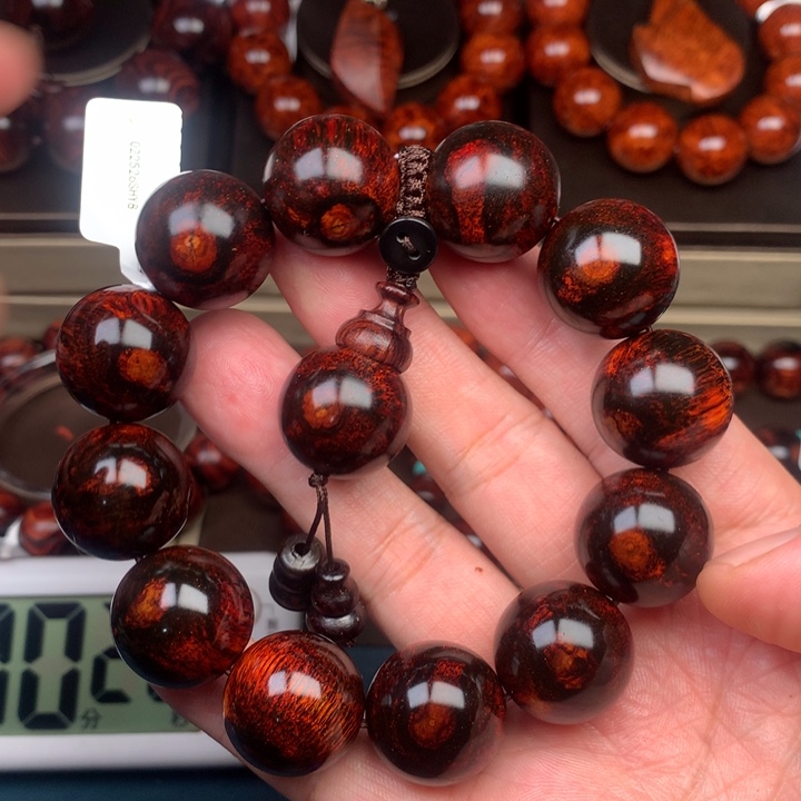 花梨木类用****1黄花梨2.0F4