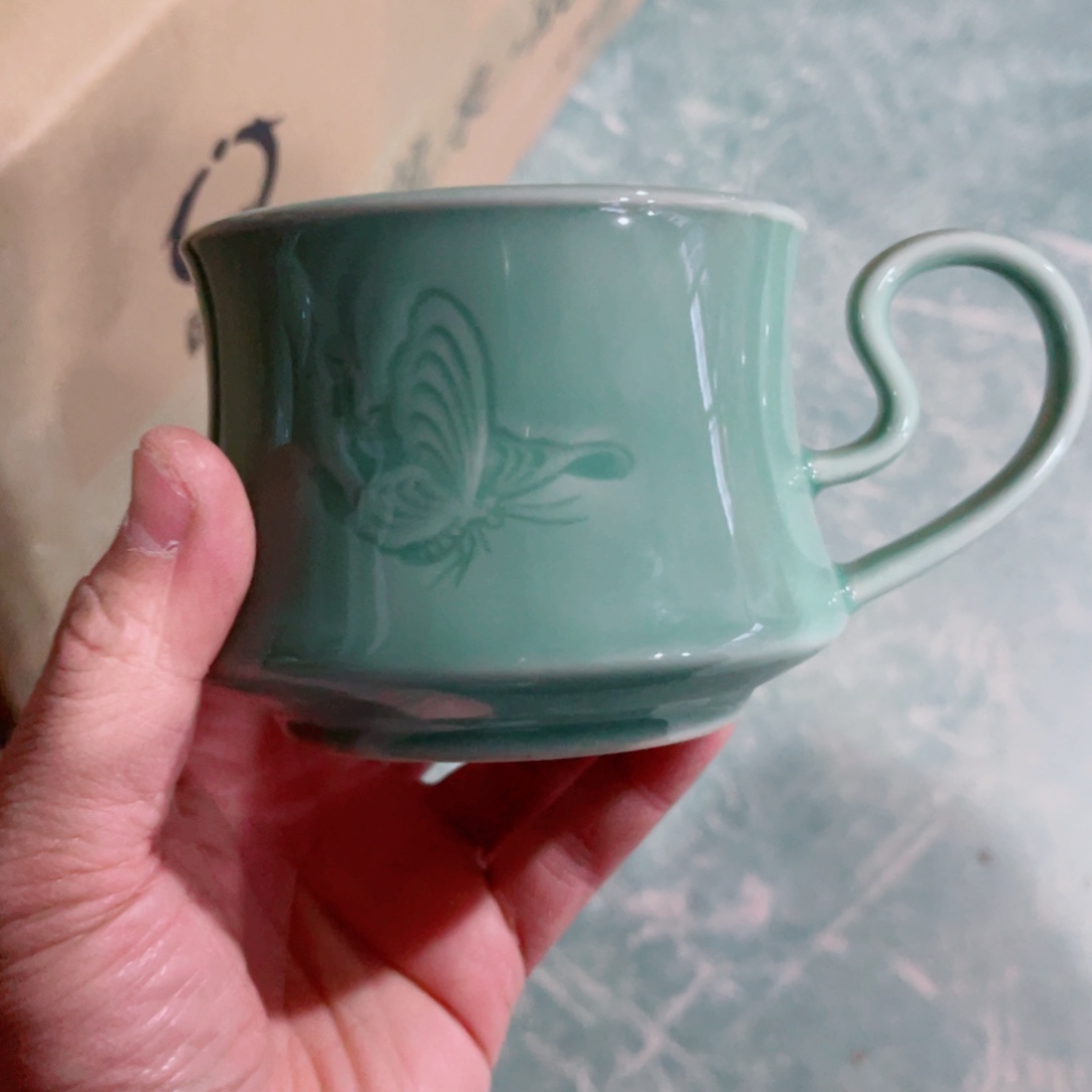 哈哈哈哈哈哈哈哈哈碗