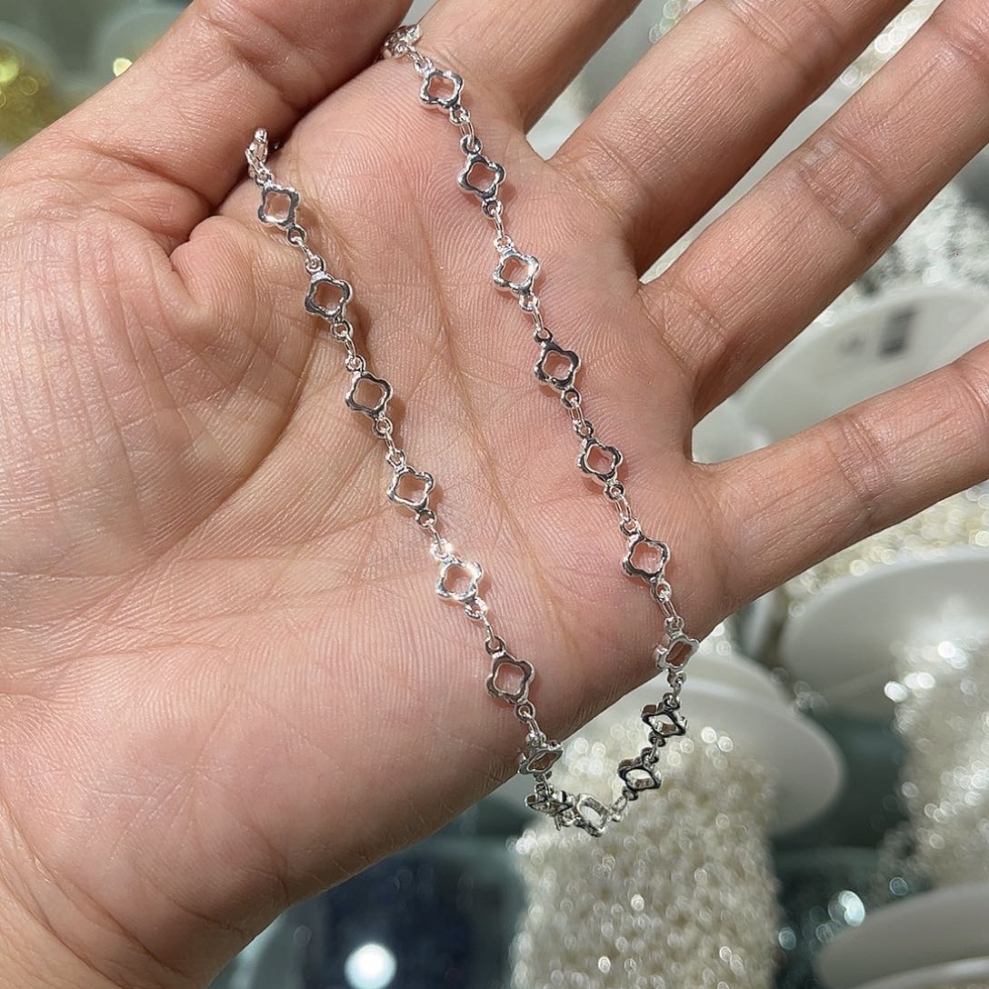 广东高保链条一米