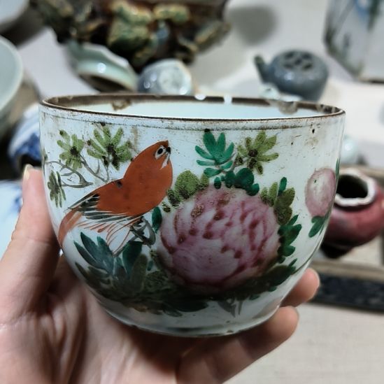 瓷片瓷片瓷片瓷片瓷片