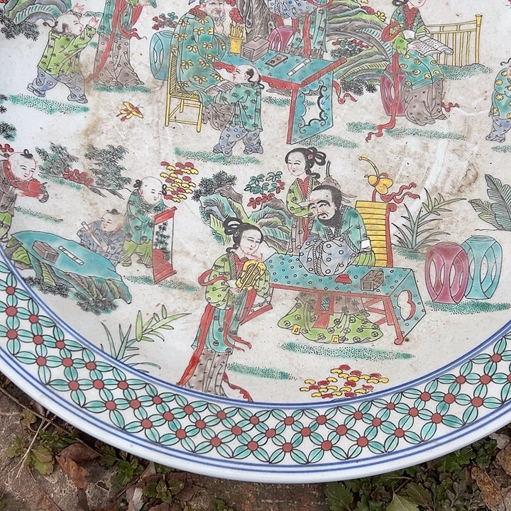 木***工茶壶紫砂闪购物品一物一图