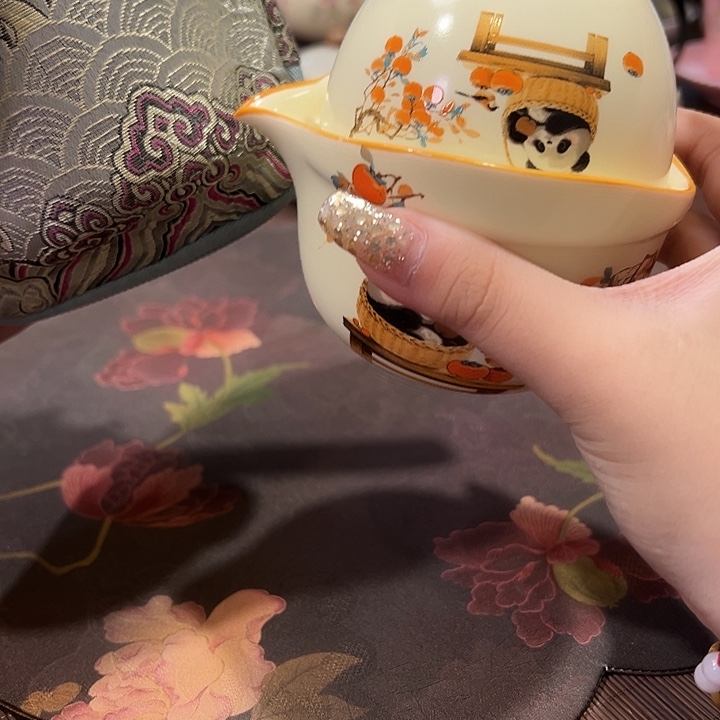 茶具配件其它茶器