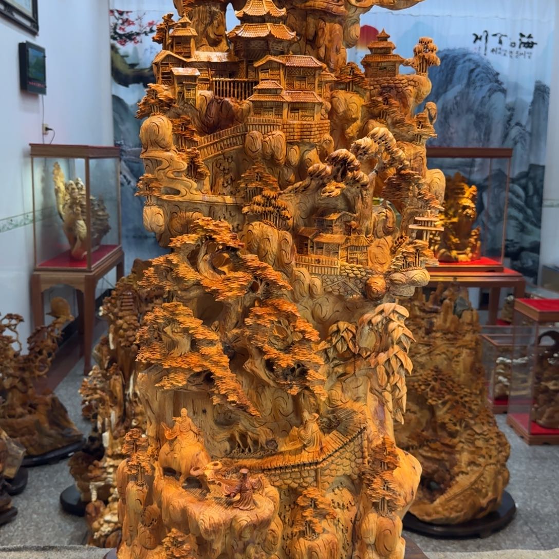 用***1柏木（崖柏）崖柏11111111