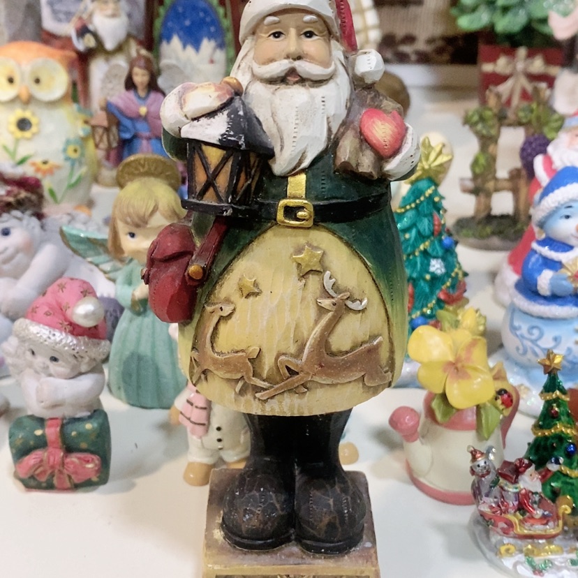 【闪购商品】树脂制品树脂工艺品摆件等产品