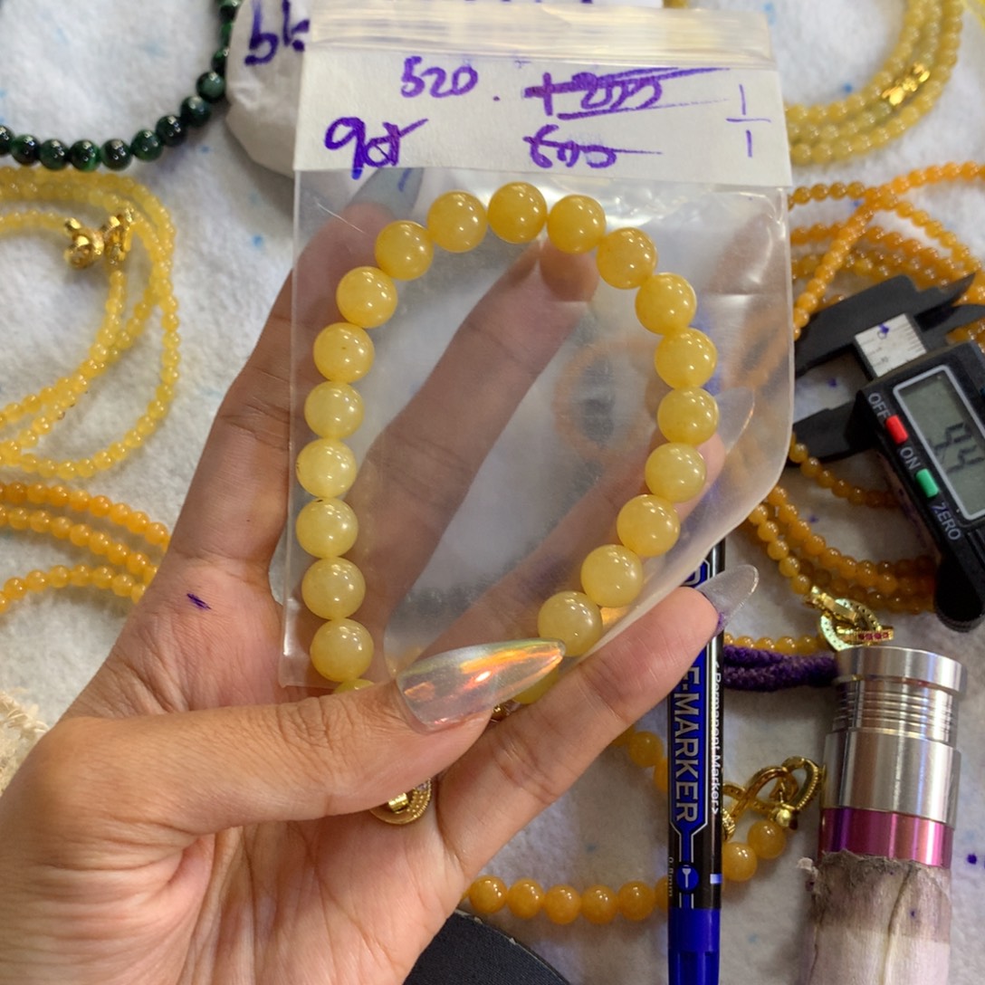 定制翡翠未镶嵌天然缅甸翡翠