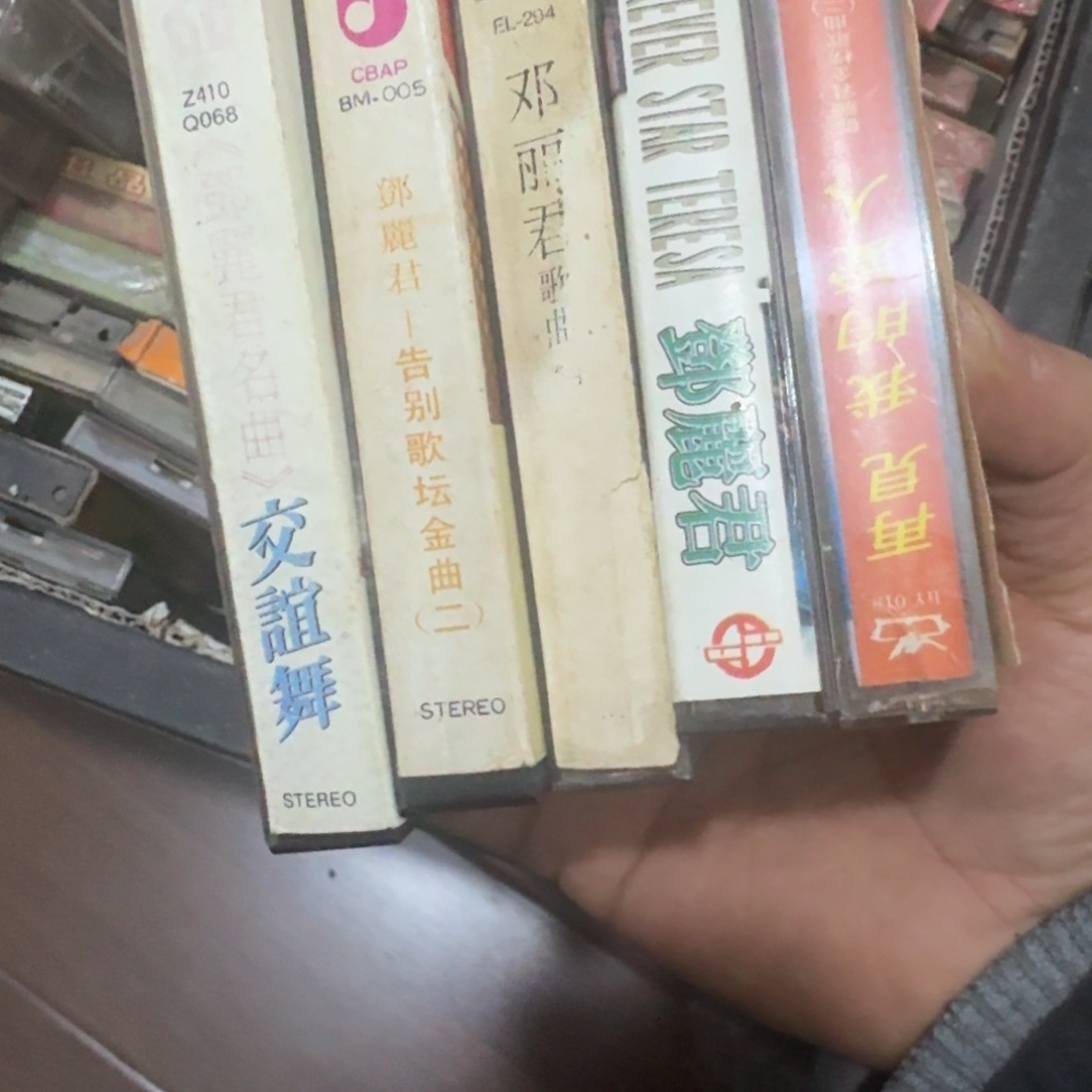 醉***主摆件专拍链接物品