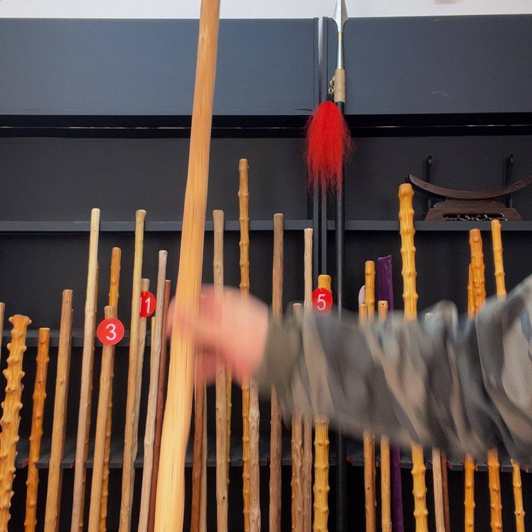 铁甲鞭杆直播直播直播