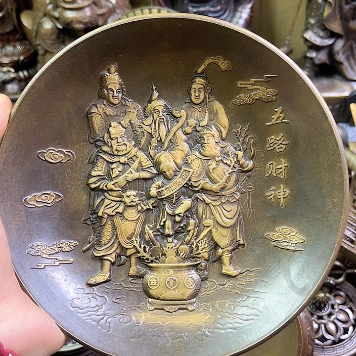 铜器666666666666666666