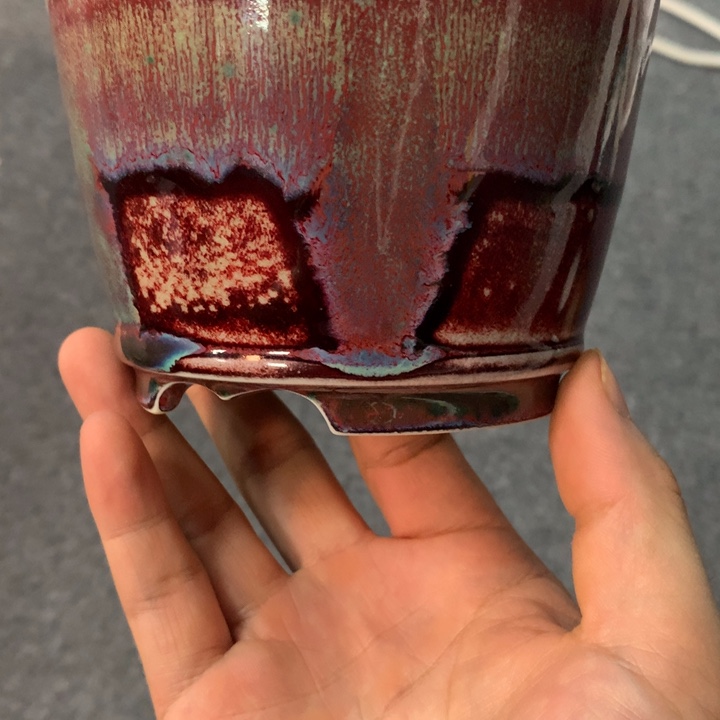 张***凯的微博视频我想我是
