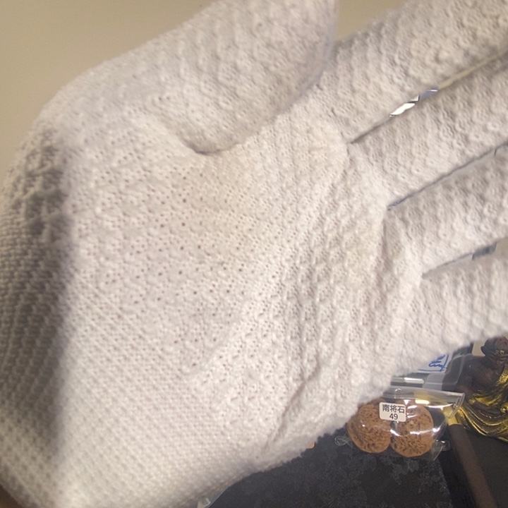 *****吊坠文玩核桃铁锤