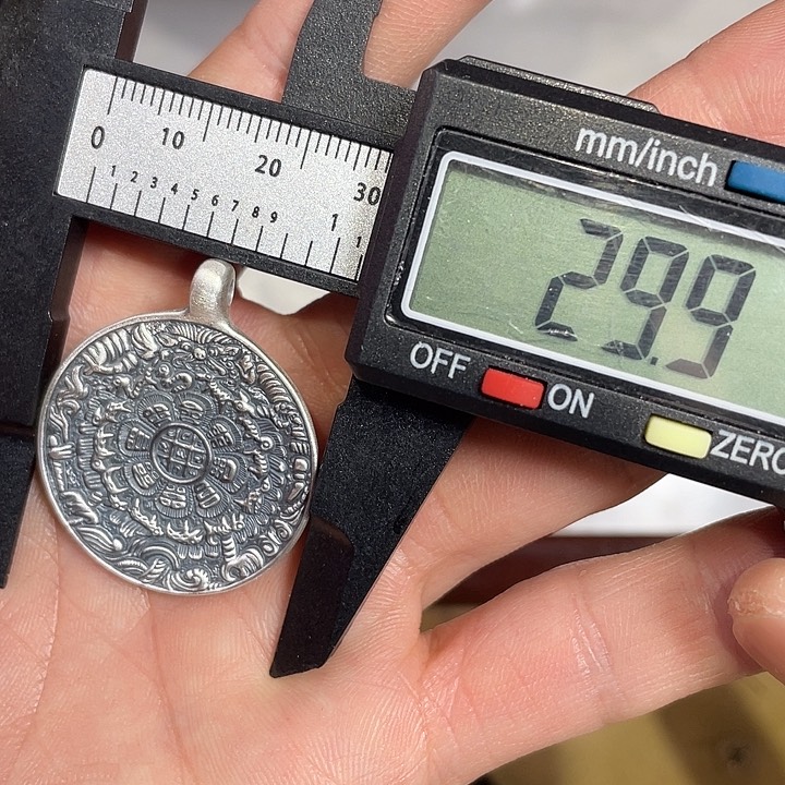 纯银老头啊啊啊啊啊啊啊