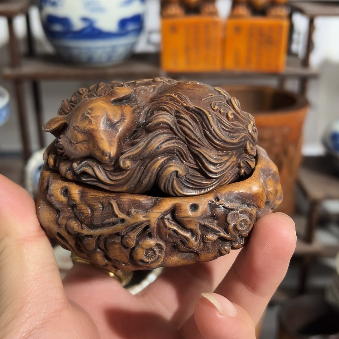 陶瓷制品加工工艺