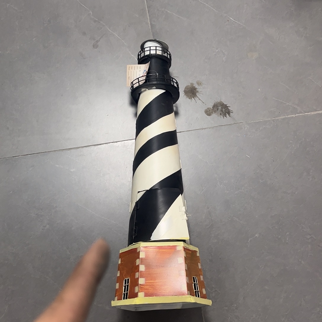 炸炸炸炸炸炸炸炸炸给力