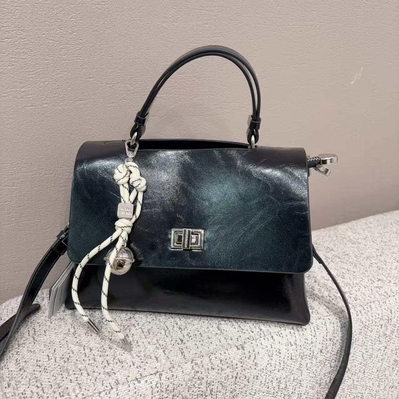 【No退换】瑕疵品 皮包 029