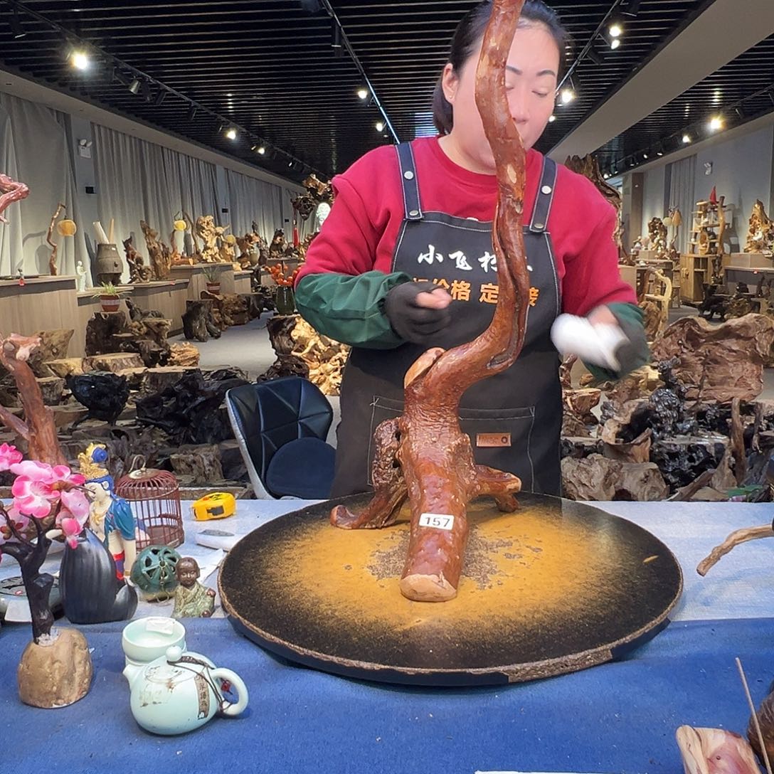 魔***哥香榧木157gggggghhhhhhh