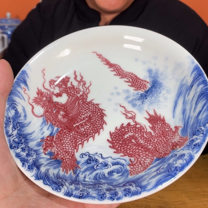 福利来啦，福利来啦