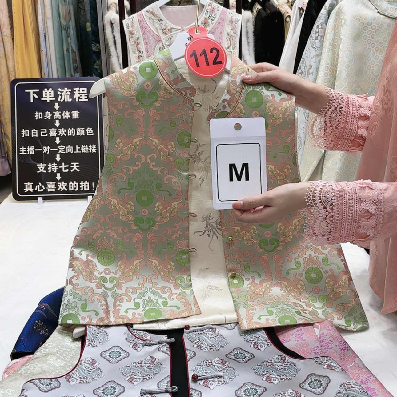 【闪购商品】嘟*德苏绣等艺术形式在全国范围内