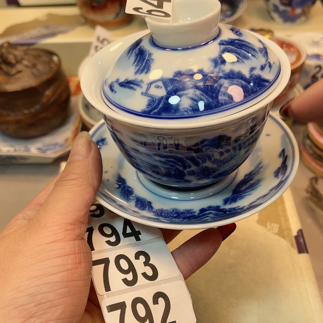 瓷器瓷器瓷器瓷器