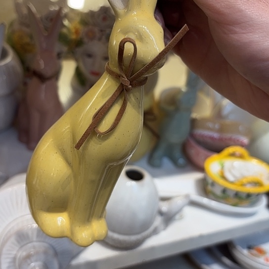 摆件外贸尾单微瑕，介意慎拍