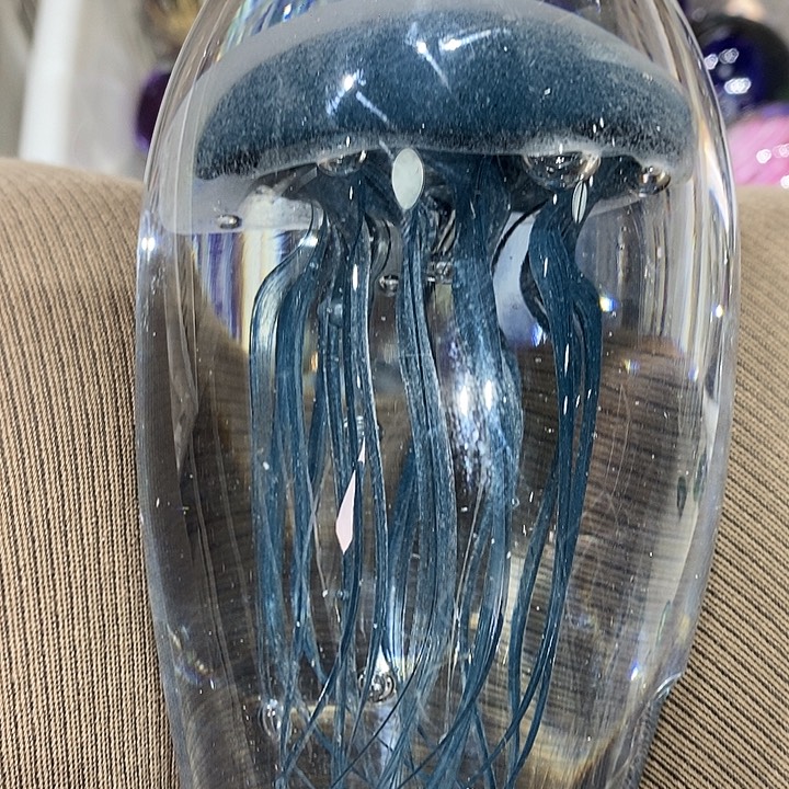 微瑕15653322353653653698