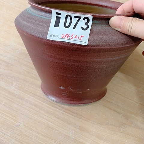 景德镇手工工艺制作