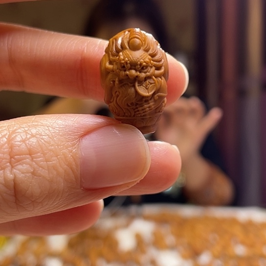 手串/手链橄榄核橄榄核