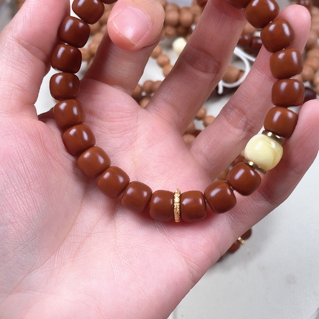 吊坠猴头核桃毕业老邢