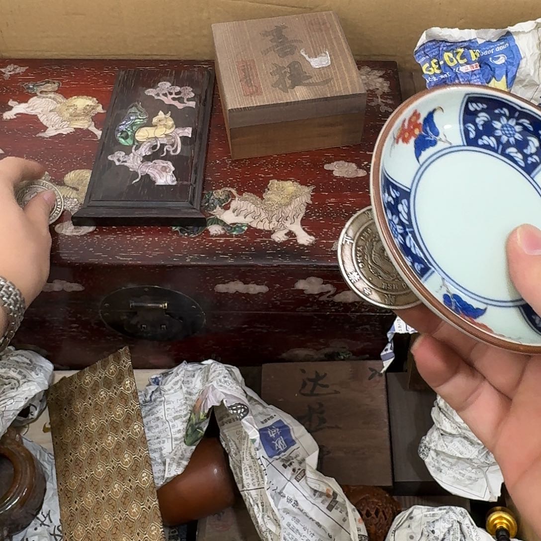 闪购商品，多样性发一