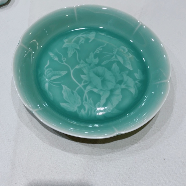 9寸哈哈哈哈哈哈哈哈哈碗