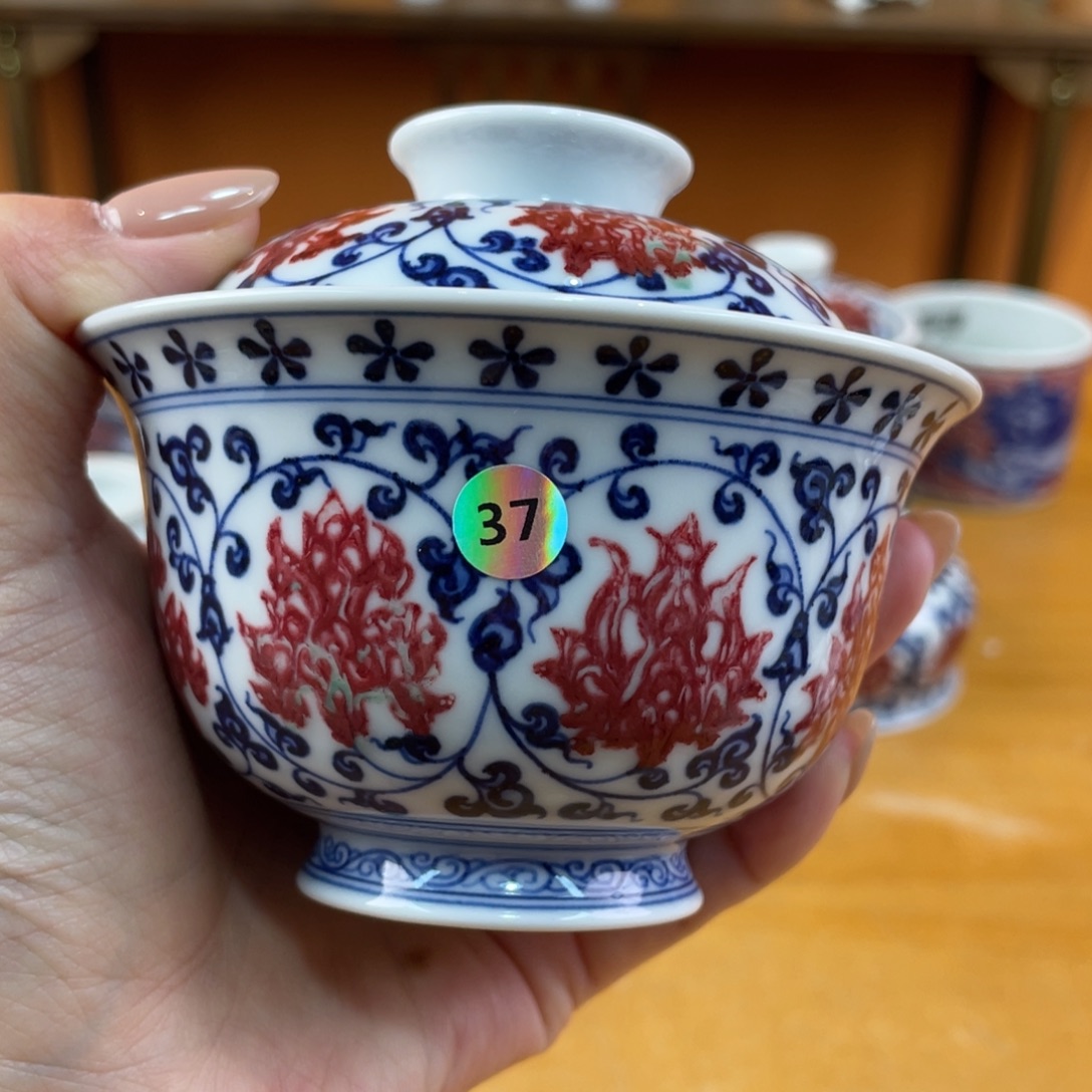 景德镇手绘哈哈哈哈哈哈