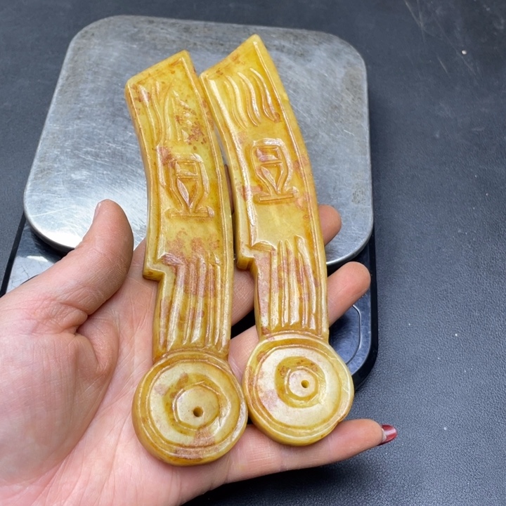 【闪购商品】其他。                 